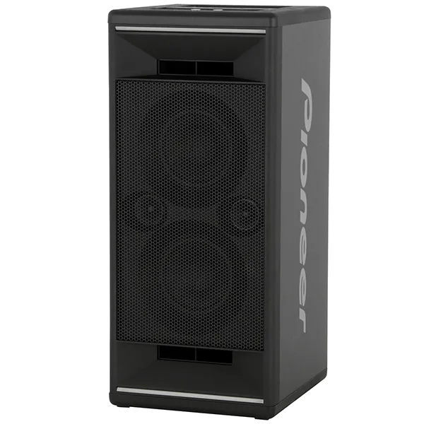 XW-SX50-B