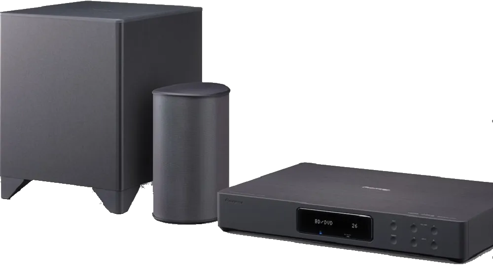 FS-W50