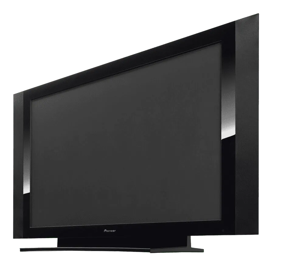 PDP-50MXE20