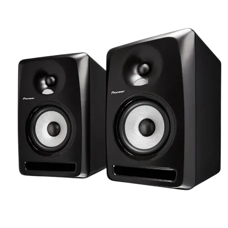 TS-A1600C